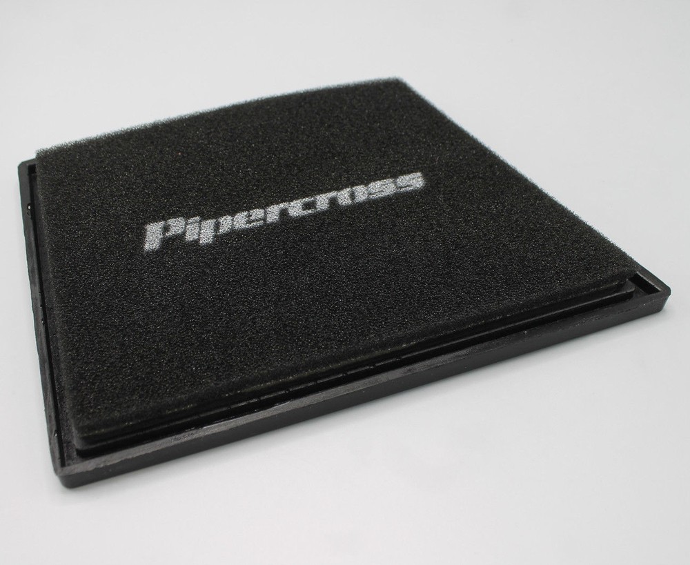 Pipercross Air Filter Element PP1931 (Performance Replacement Panel Air Filter)