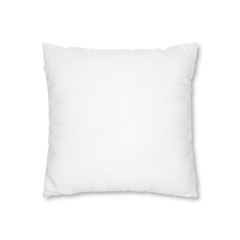 Goku Spun Polyester Pillowcase