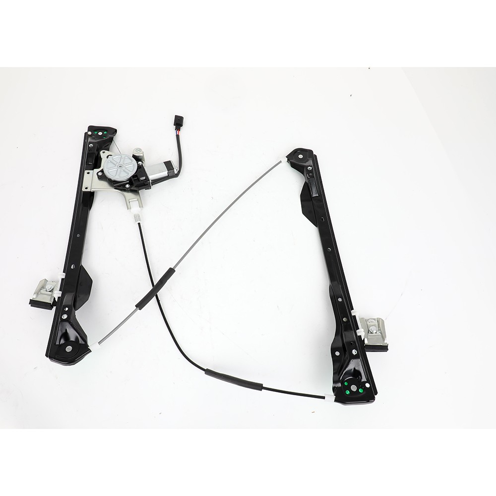 Window Regulator For Ford Focus 2010-08 751-017 Front LH
