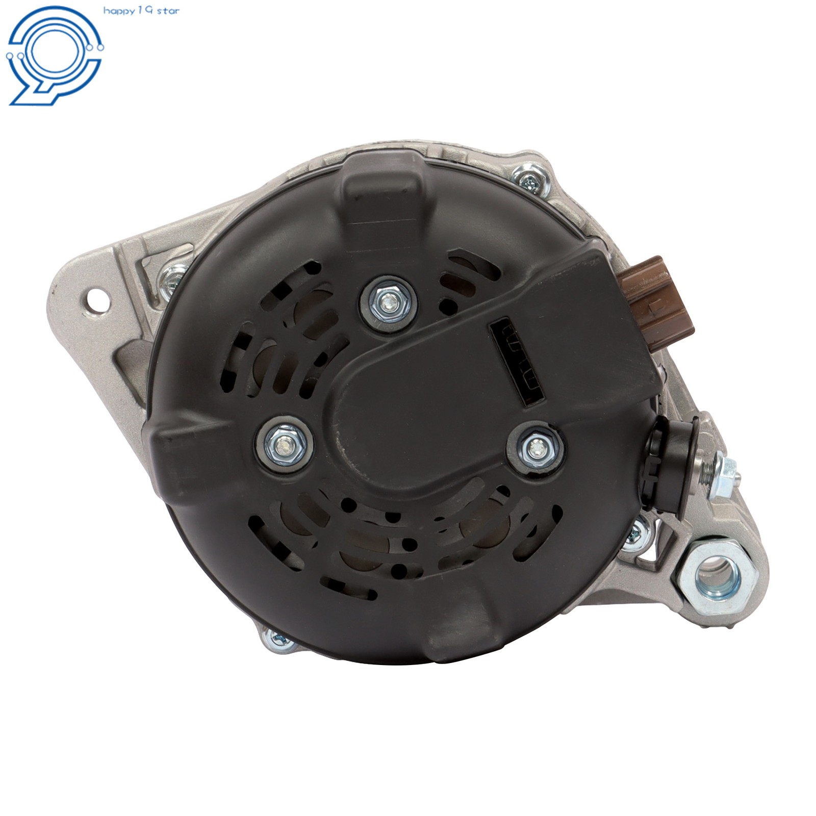 Alternator For Toyota Sienna 2007-2016 Toyota RAV4 2009-2012 V6 3.5L 11326