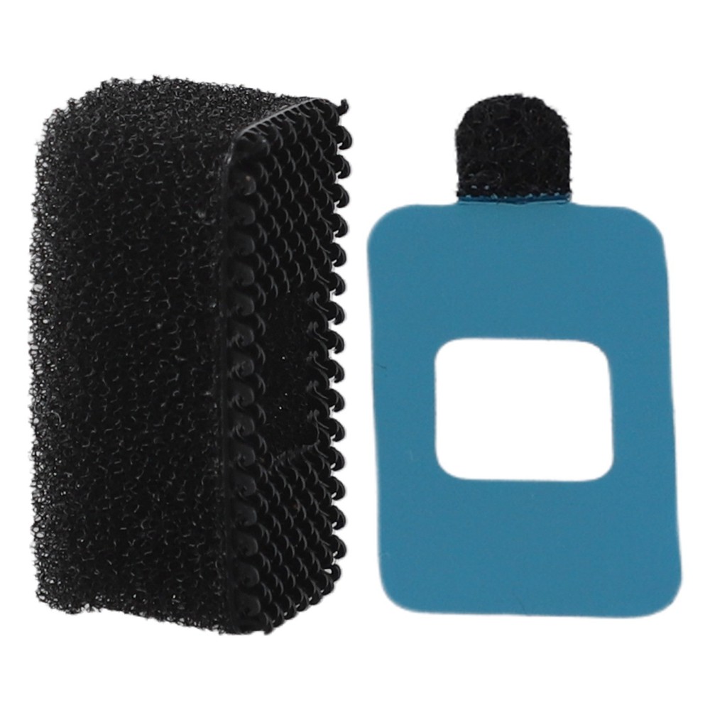 Windscreen Accessory for Insta360 X4 and X3 Improve Your Audio Experience Now