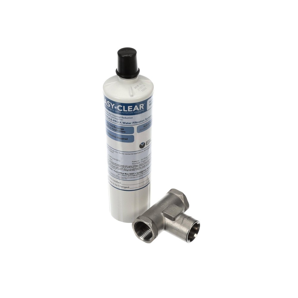 Bunn 56000.0033- Genuine OEM Replacement Part