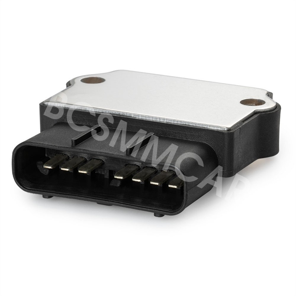 MD149768 Ignition Control Module For Mitsubishi Eclipse Galant Mirage 1991 1992