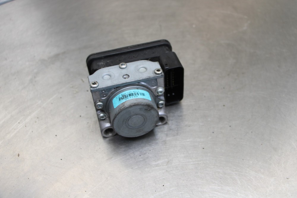 15-18 HONDA CB300F CB300 ABS PUMP UNIT MODULE