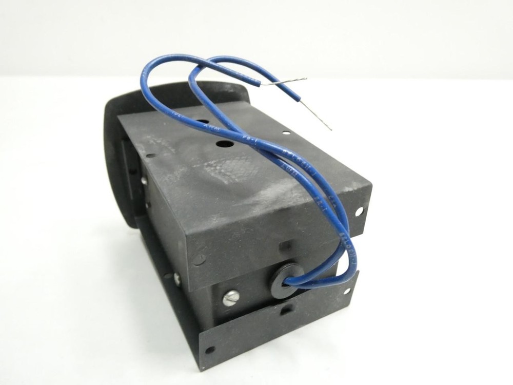 Atc 5700A102A00BX Elapsed Time Indicator 120v-ac