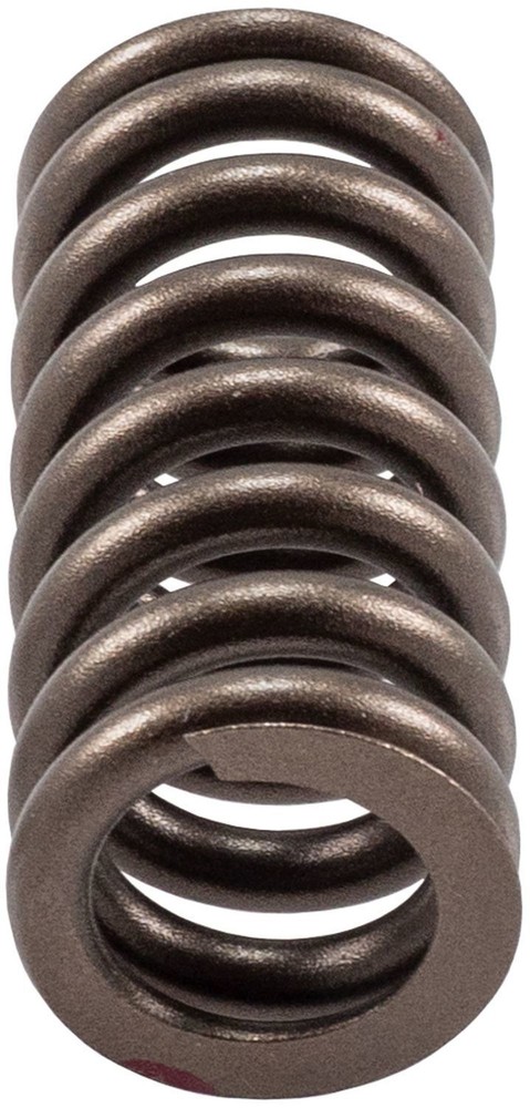 Engine Valve Spring-Performance Melling 466704
