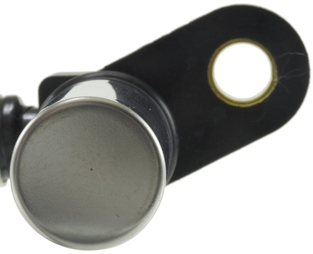 Speed Sensor Airtex 5S12108