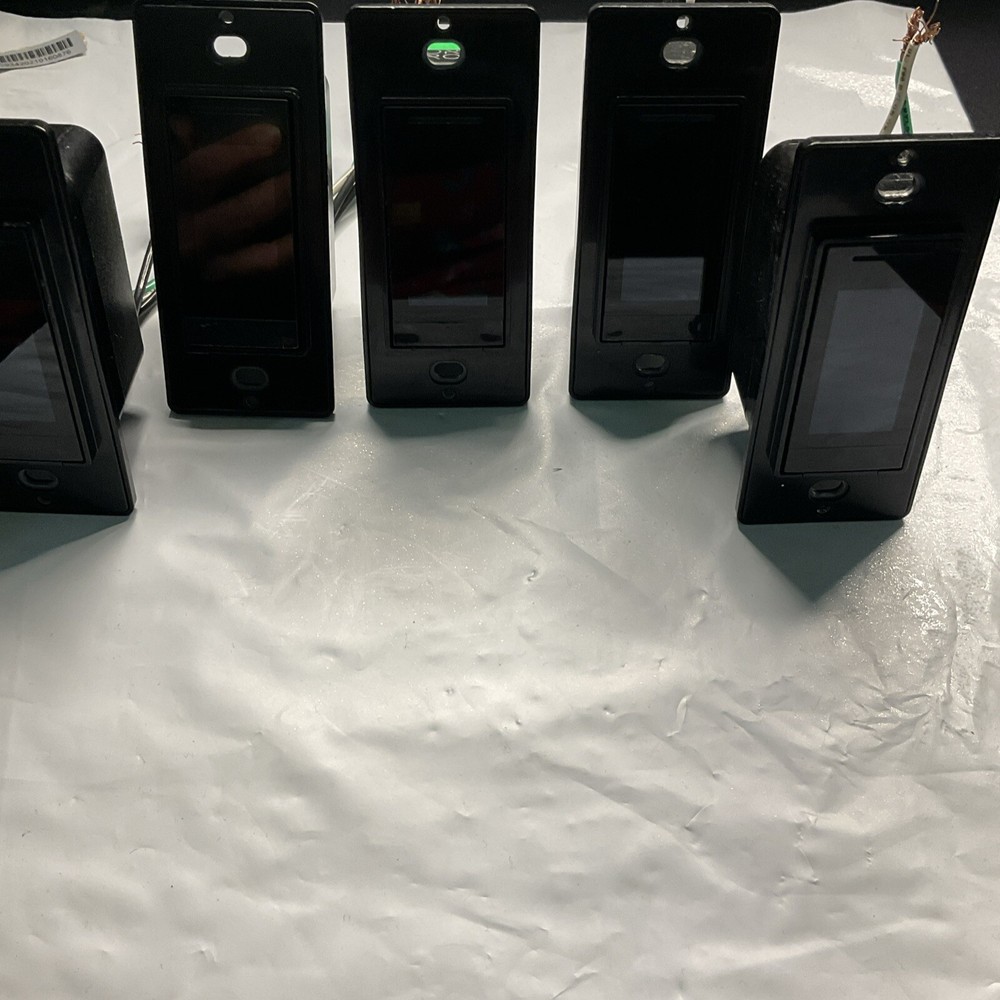 ORRO ONE Smart Home Control Light Switch  Model E1-0286