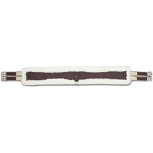 Toklat Contour CoolBack Girth