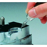 Nakanishi Ring Type Attachment IR-310 Direct New