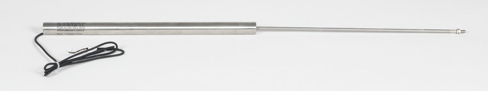 Alliance LZE19-300A-00-10S Linear Position Sensor