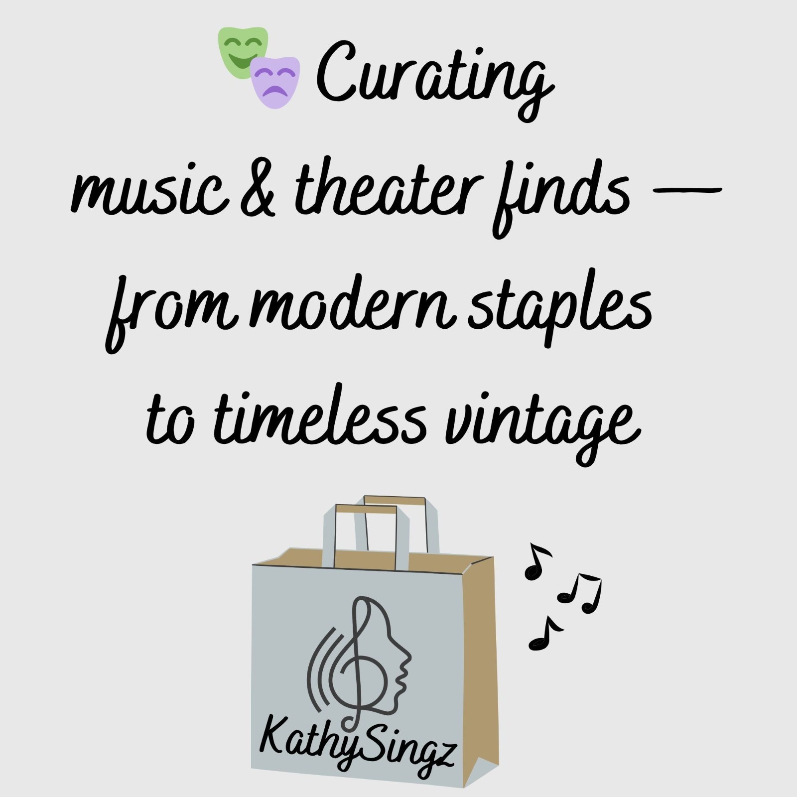 Vintage Pink Floral Sheer Stripe Scarf Korea Romantic Coquette Long 80s-90s