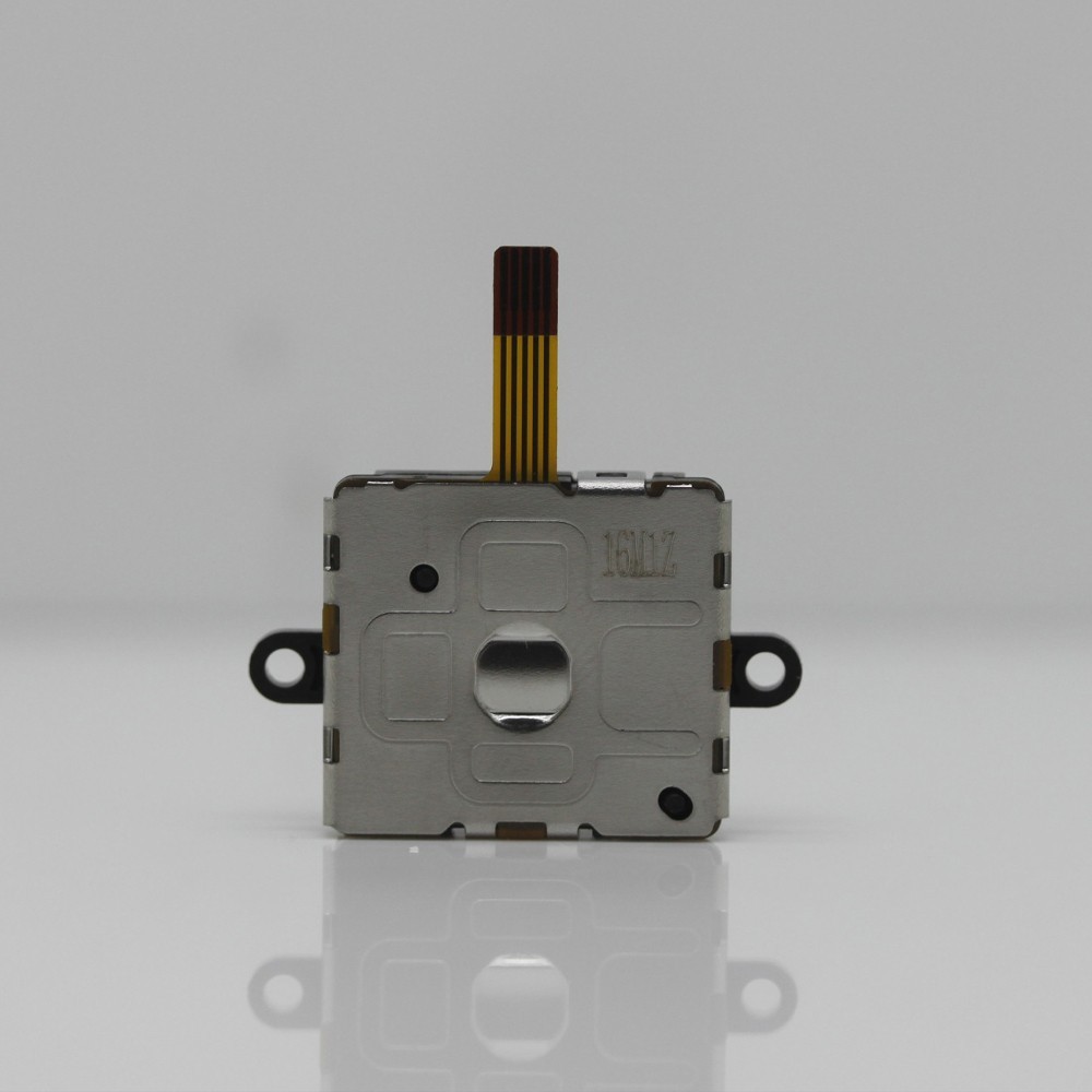 Lot 3D Rocker Analog Joystick Thumbstick Replace For Oculus Quest 2 Controller