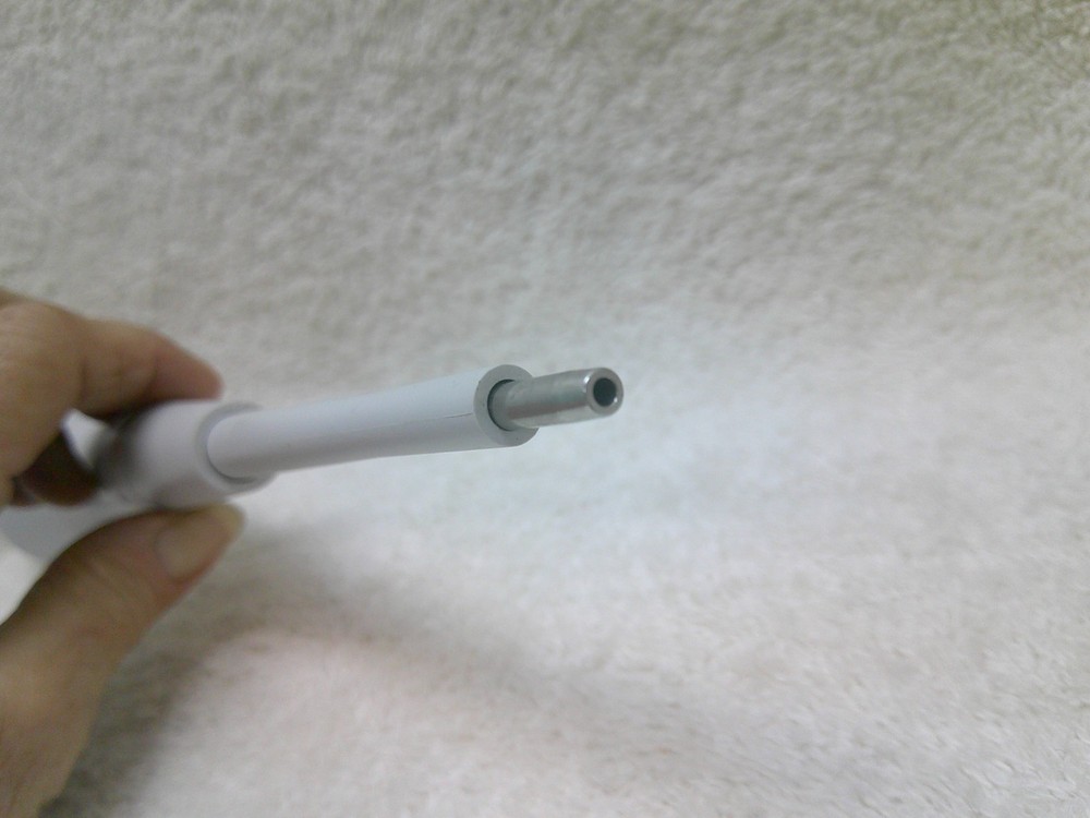 Eppendorf Pipette 47484