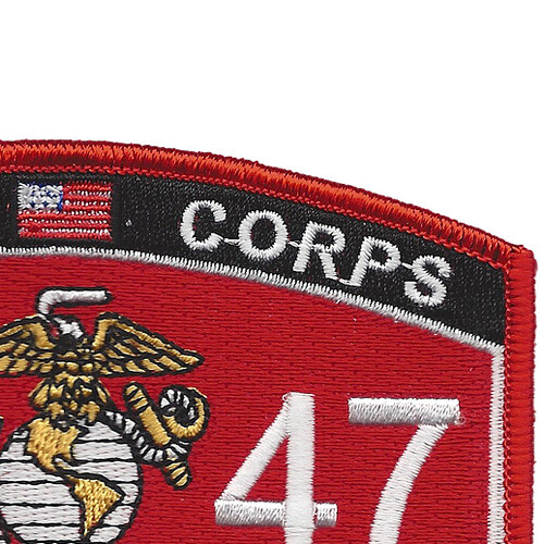 Light Armored LAV Repairer 2147 Patch