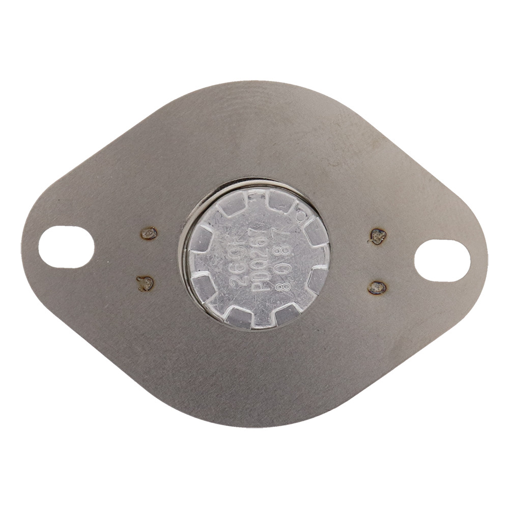 3204267 Dryer Thermostat