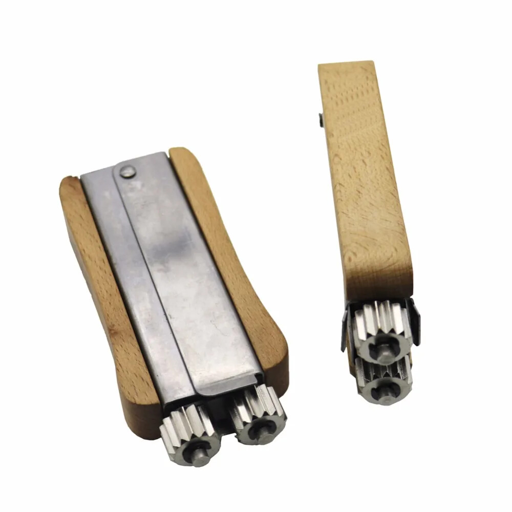 1 Pc Beehive Tight Wire Tool Bee Hive Installation Device Beekeeping Fixed Nest