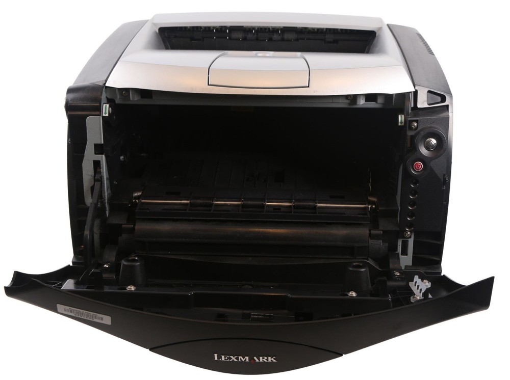 Lexmark Monochrome Laser printer