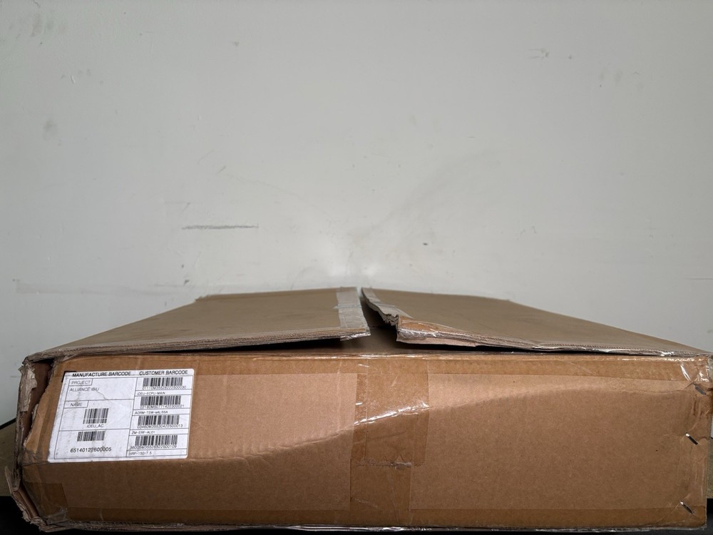 Solid Tech OEU Multi-Band DAS Optic Expansion Unit_REL6.0 SMDR-NH124