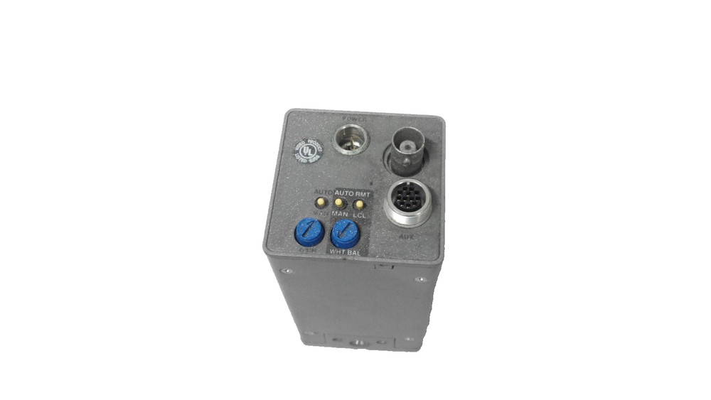 COHU 2222-1020/0000