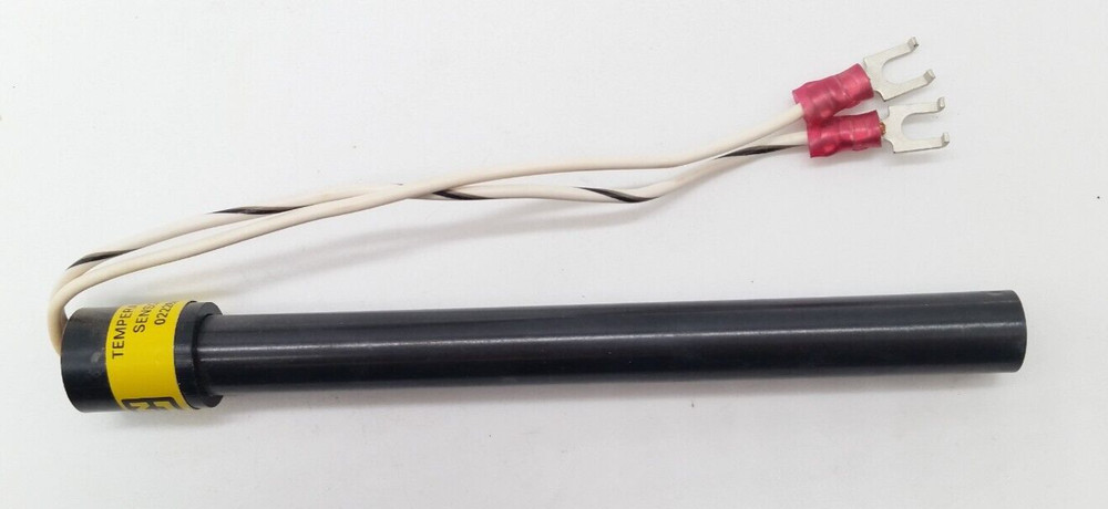 Leeds & Northrup 022289 Temperature Sensor