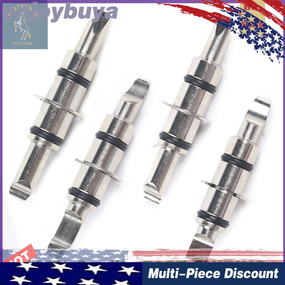 V3D Four-Wheel Alignment System Clamp Positioning Reversible Rim Claw USA
