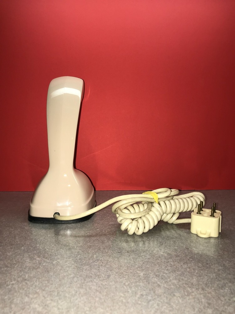 MCM Eames Era Vintage Original ERICOFONE