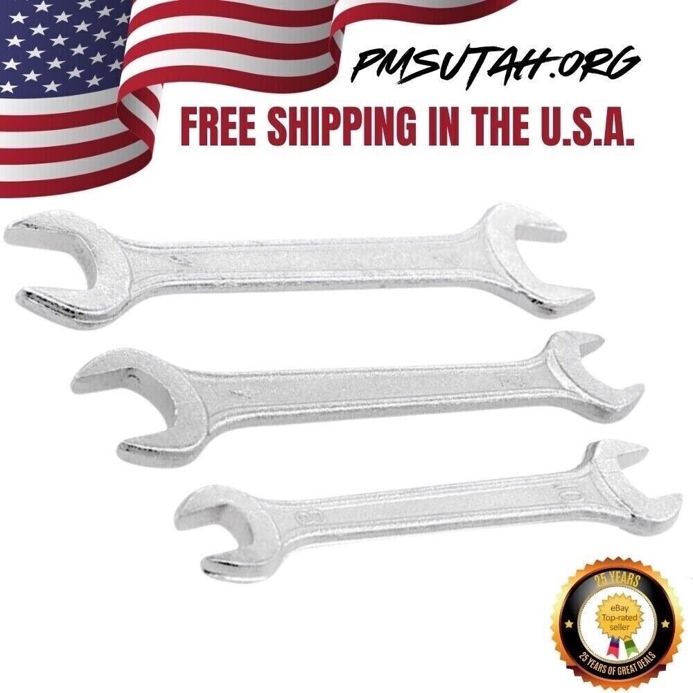 Tool Kit Pouch Bag Honda Shadow 1100 500 700 750 800 Ace Phantom Spirit Sabre VT