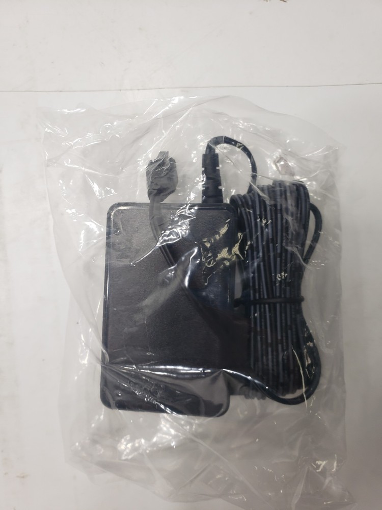 Ecolab Homestyle Solid Laundry Dispenser and Control Panel 9253-2018 New Open Bx