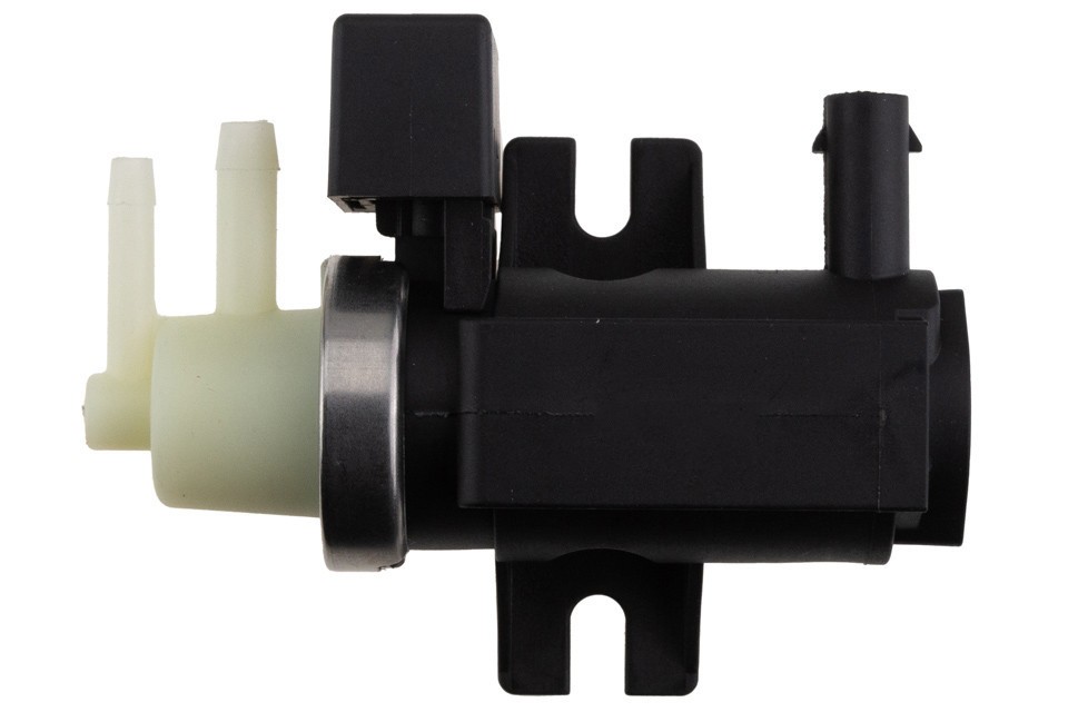 Turbocharger Boost Solenoid Valve for Mercedes Benz C63 CLS63 E63 S63 SL63 AMG