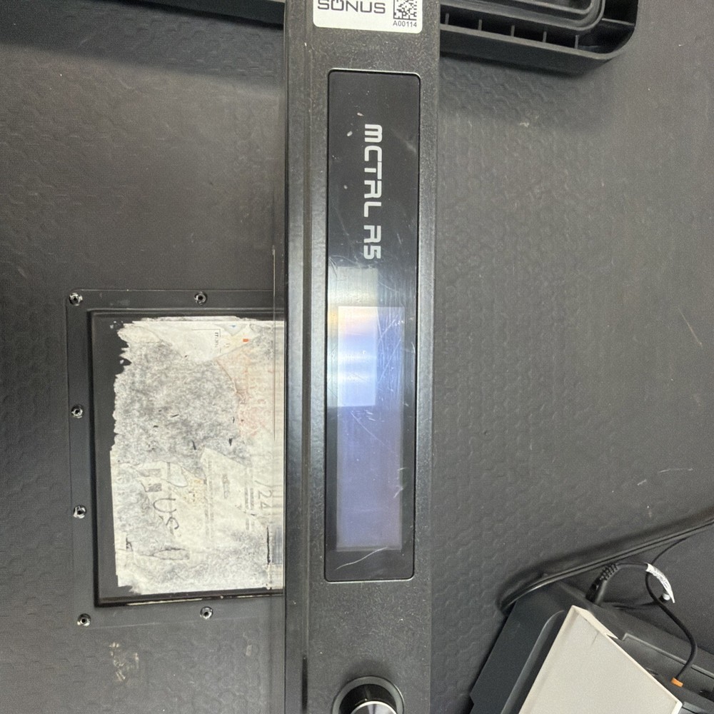 NovaStar, MCTRL R5 Rotation LED Display Controller