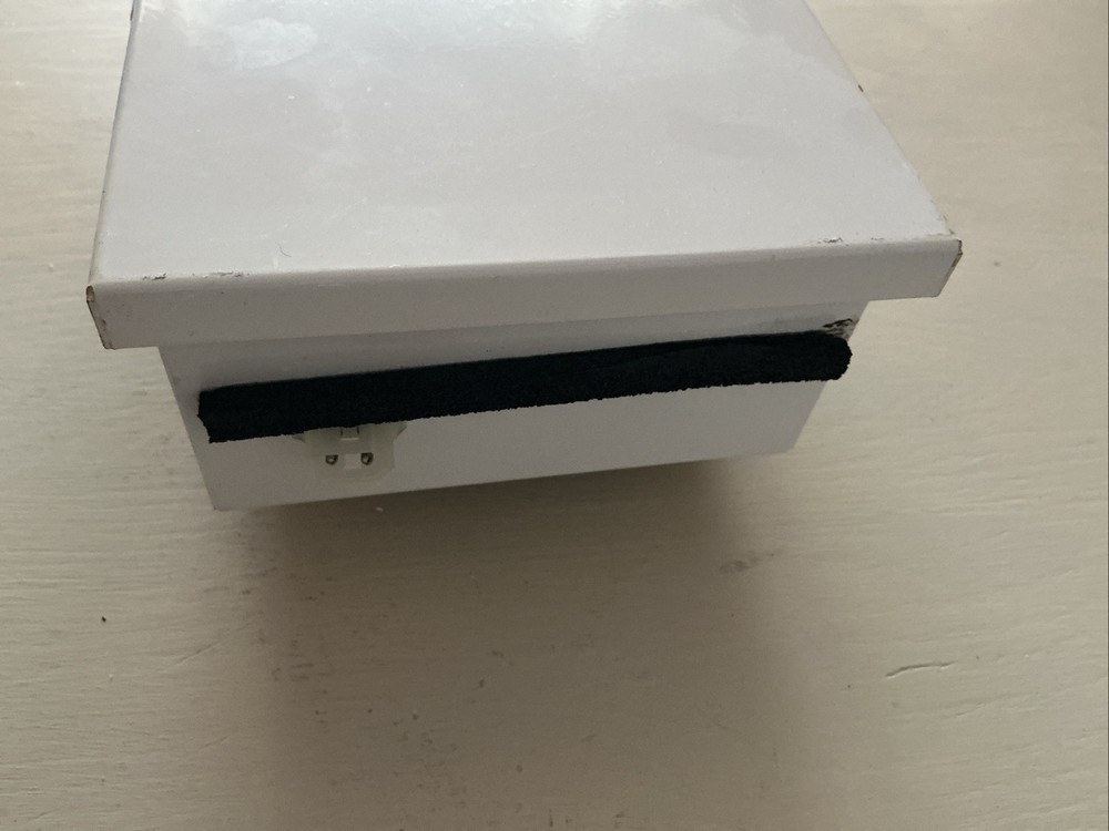 Zodiac Polaris AutoClear Plus Controller Replacement Part
