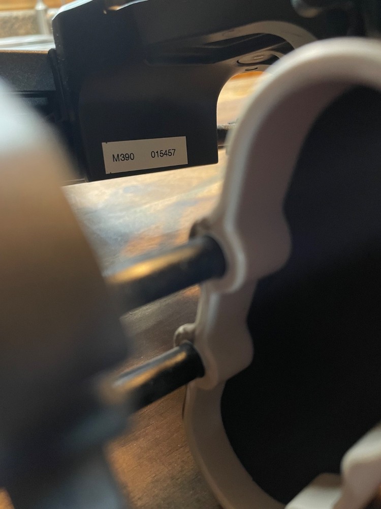 center point crossbow plus accesseries