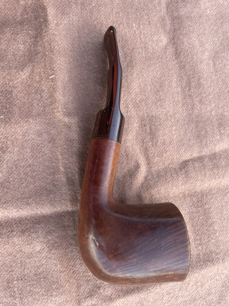pipe tom spanu