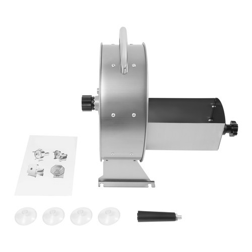 Slicer Machine Multi-function Manual Vegetable Slicer Food Slicing Machine