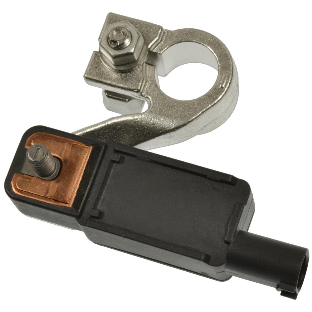 New SMP Battery Current Sensor For 2017-2018 Ram 2500