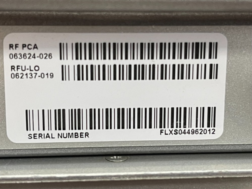 PROXIM WIRELESS NETWORK 5.8GHZ