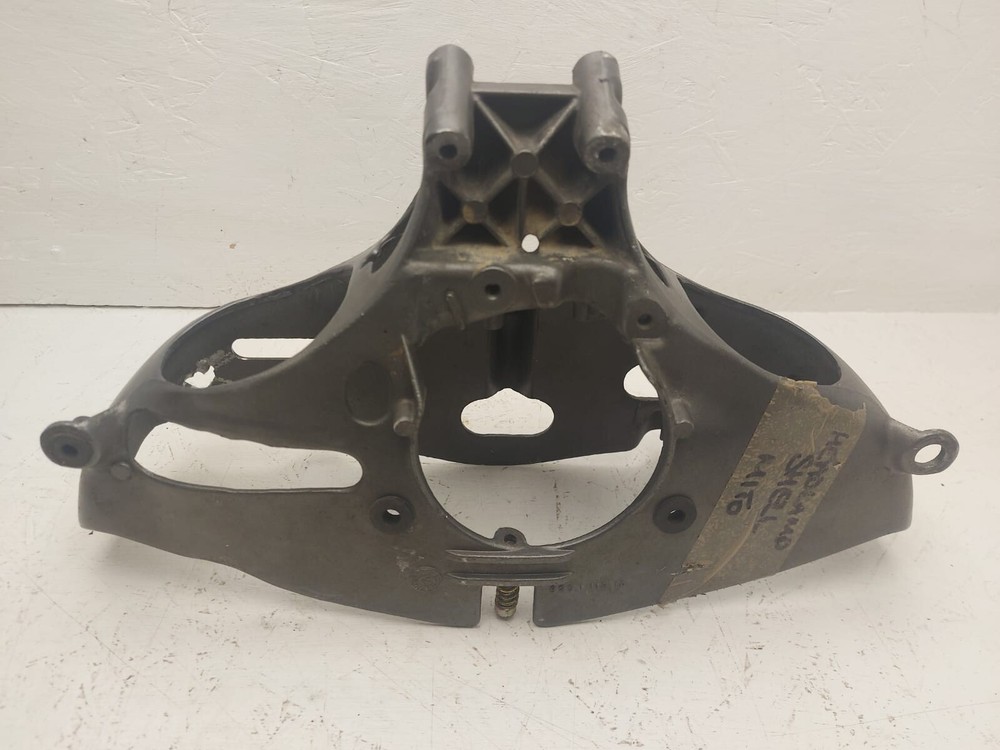 Cagiva Mito 125 Headlight Bracket