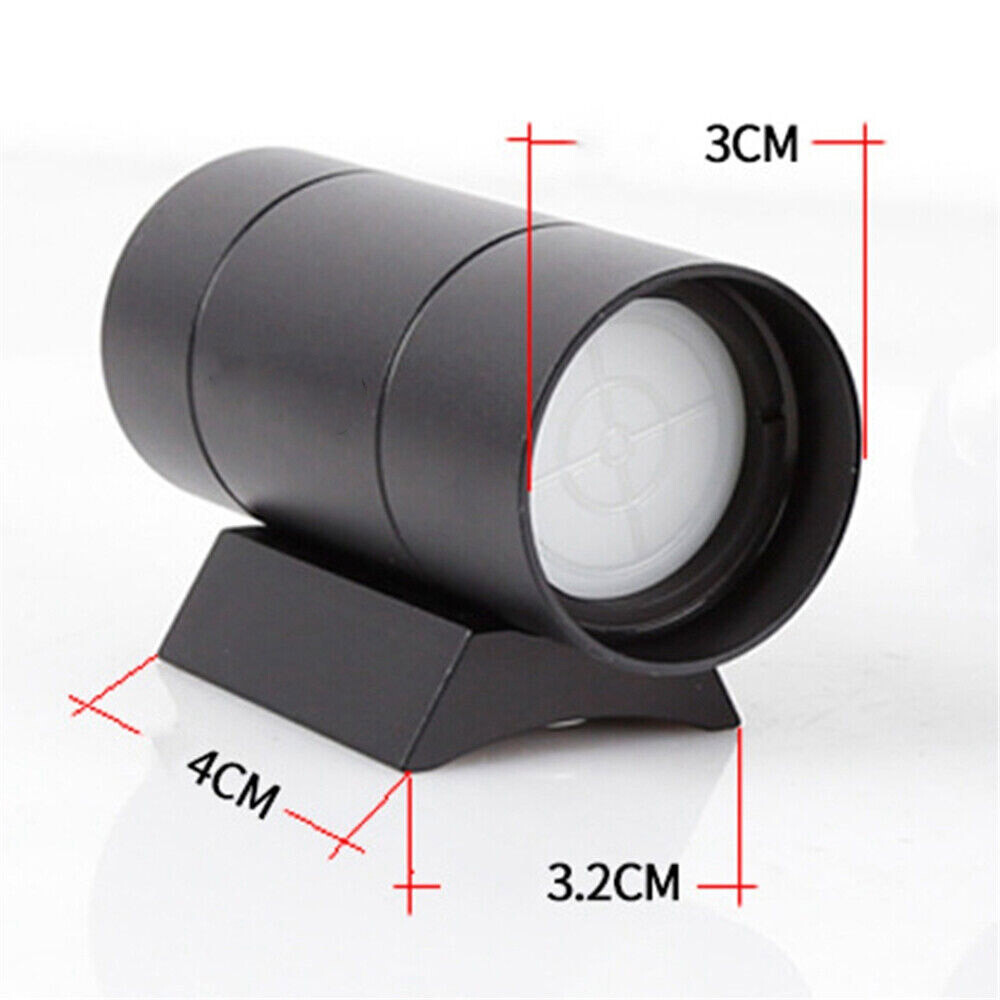 Telescope Solar Finder Scope & Base for Sun Positioning Solar Eclipse Observe