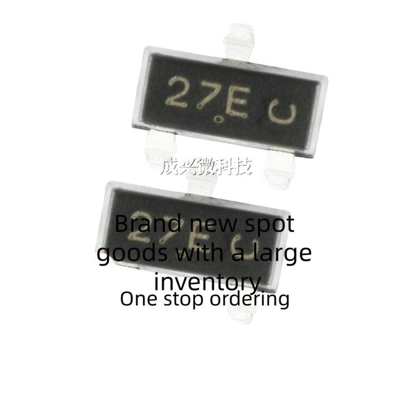 5 pieces NUP2105LT1G, SOT-23 package