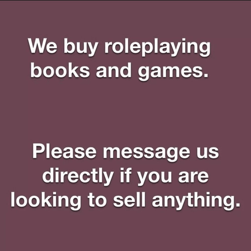 Warhammer 40K Codex Necrons Games Workshop 2002