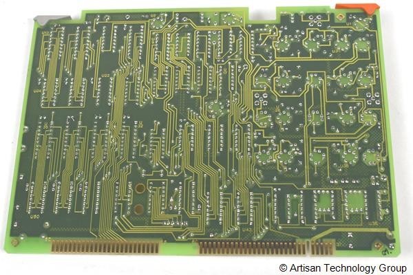 HP 03785-60038 Data Board