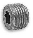 Edelmann 226800 Fittings