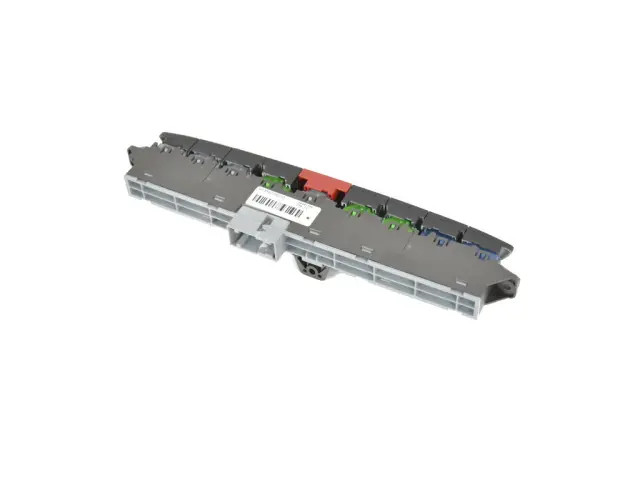 Genuine Mopar Instrument Panel Switch 5ZA63LXHAA