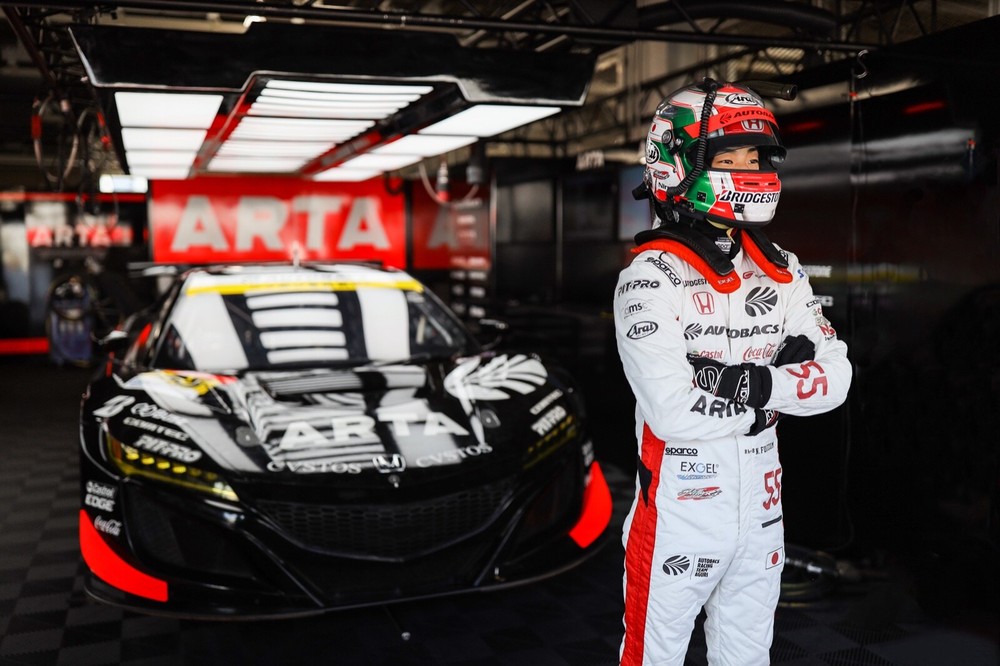 HANS Device EXGEL Padding Set