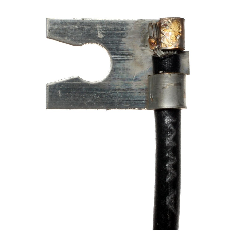 BorgWarner G590 - Ignition Condenser