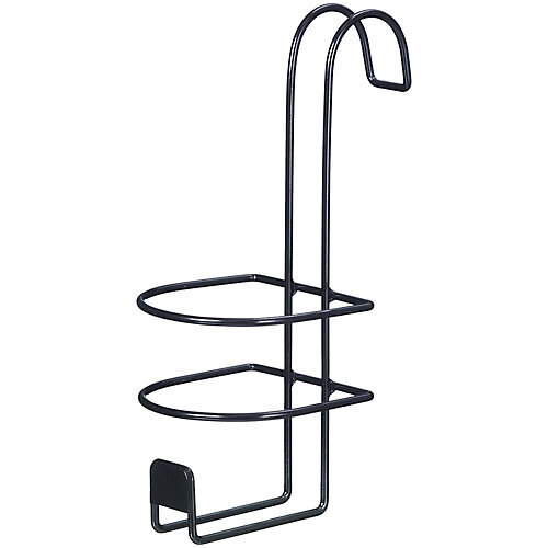 Tough1 Wire Frame Spray Bottle Holder