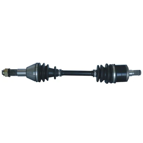 Tytaneum Replacement CV Axle Rear Right Bombardier Outlander 400 4x4 03-05