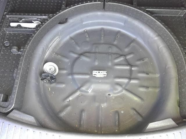 Used A/C Selector Switch fits: 2016 Ford Escape Front manual temperature control