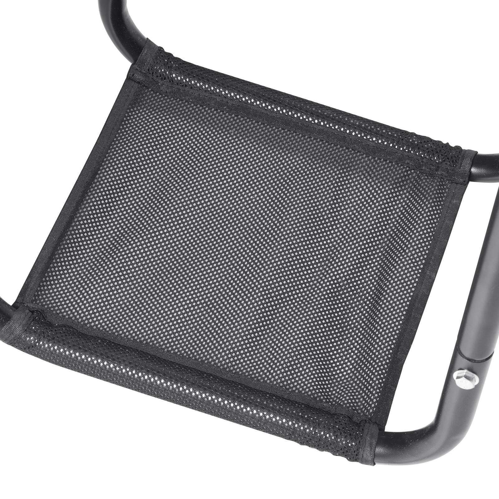 Firewood Log Cart Wood Mover Hauler 250lbs Capacity on Rubber Wheels Dolly